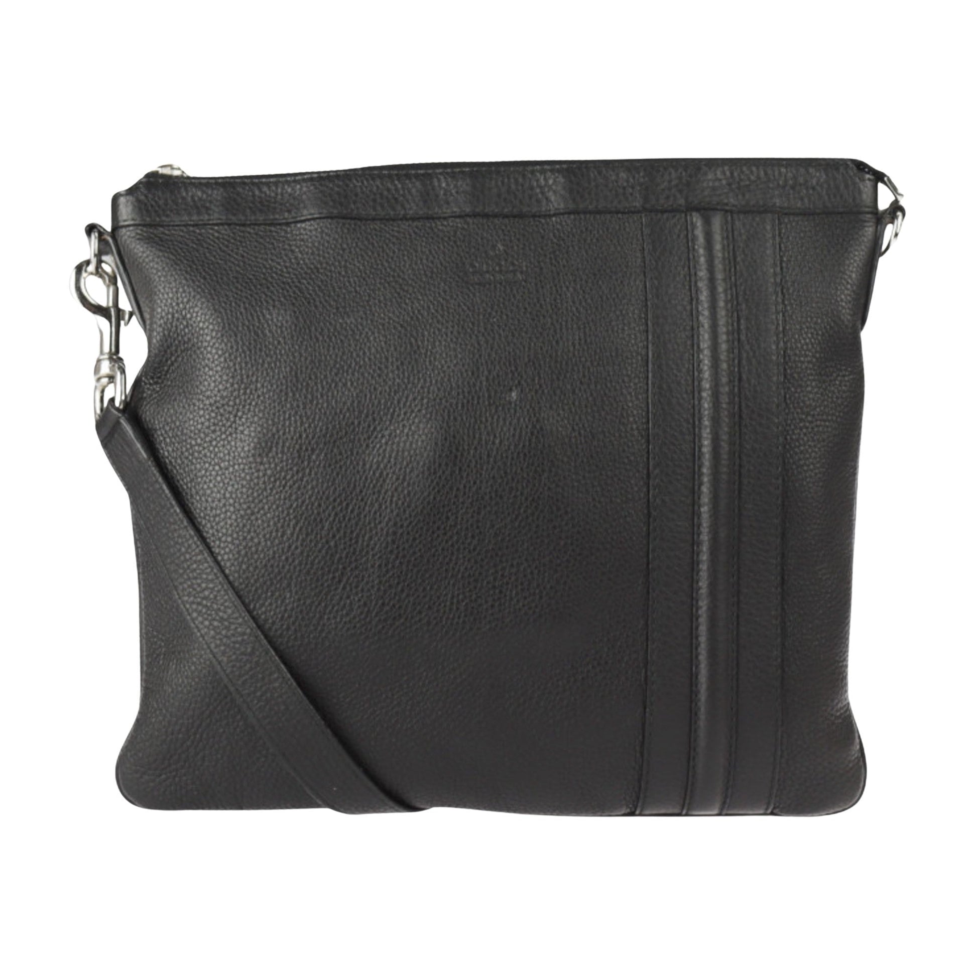 Gucci Messenger Shoulder Bag