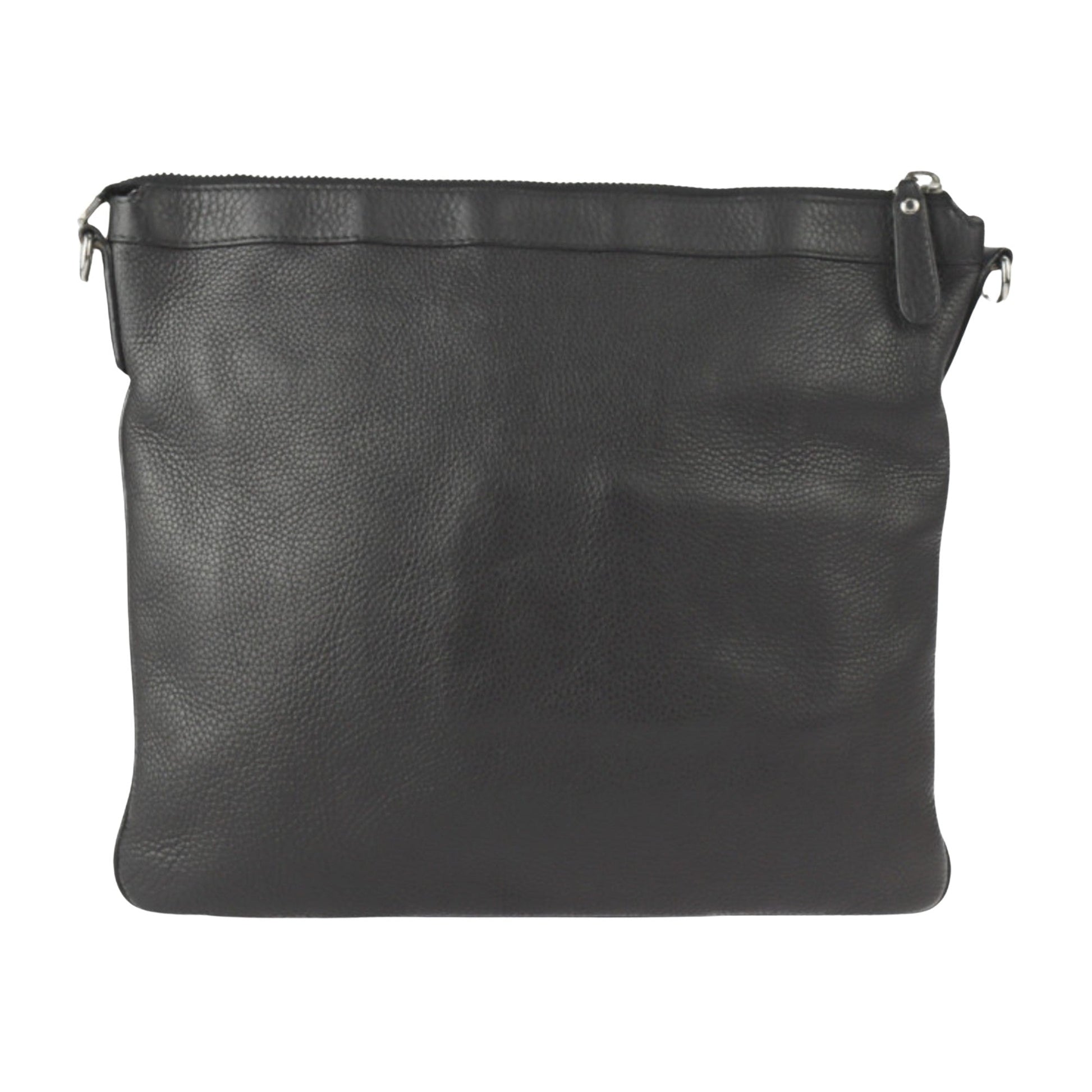 Gucci Messenger Shoulder Bag