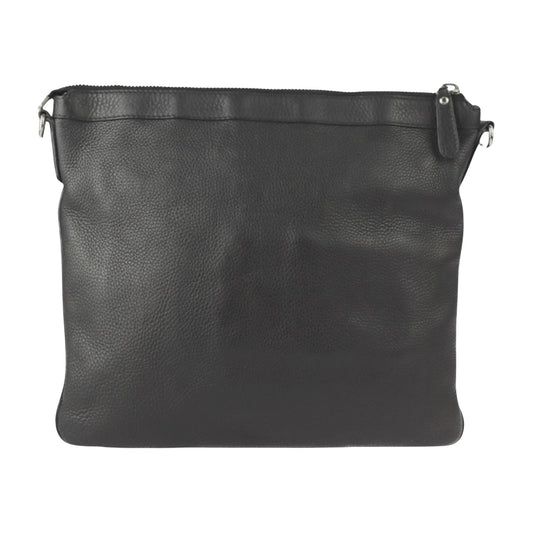Gucci Messenger Shoulder Bag