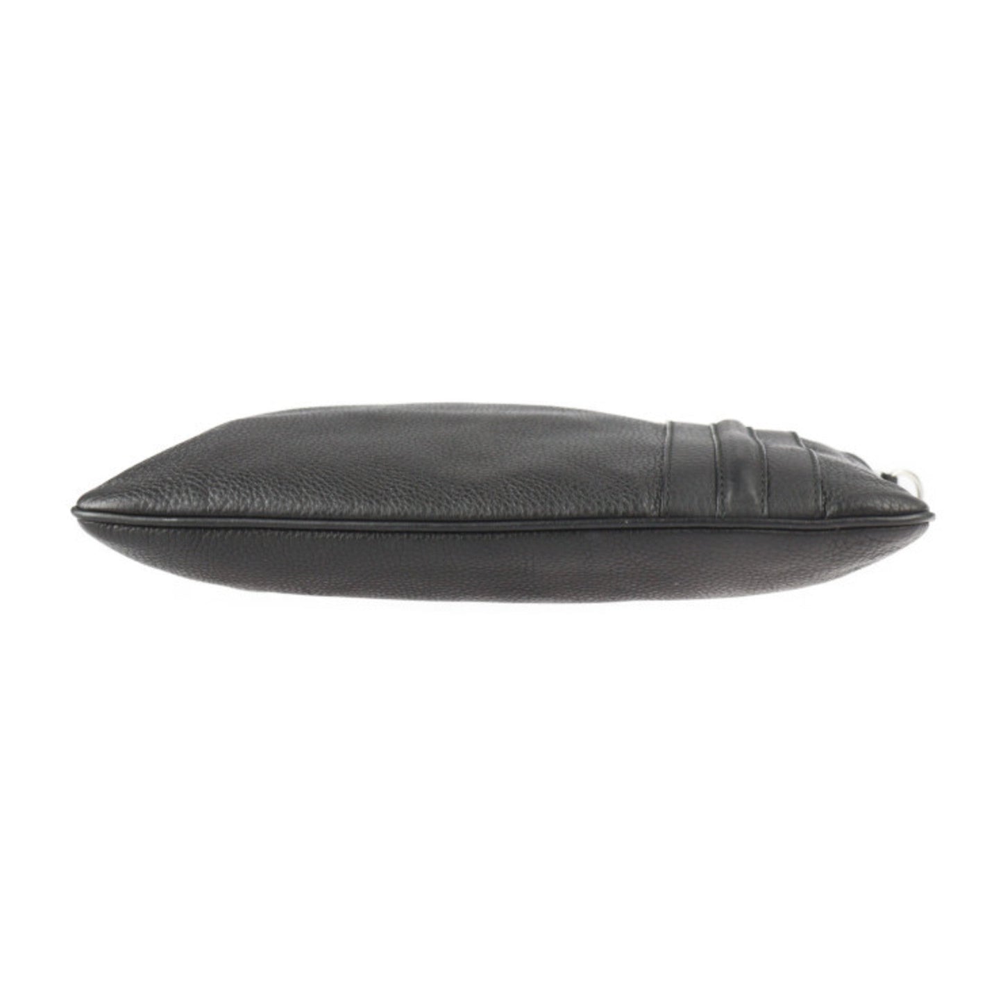 Gucci Messenger Shoulder Bag