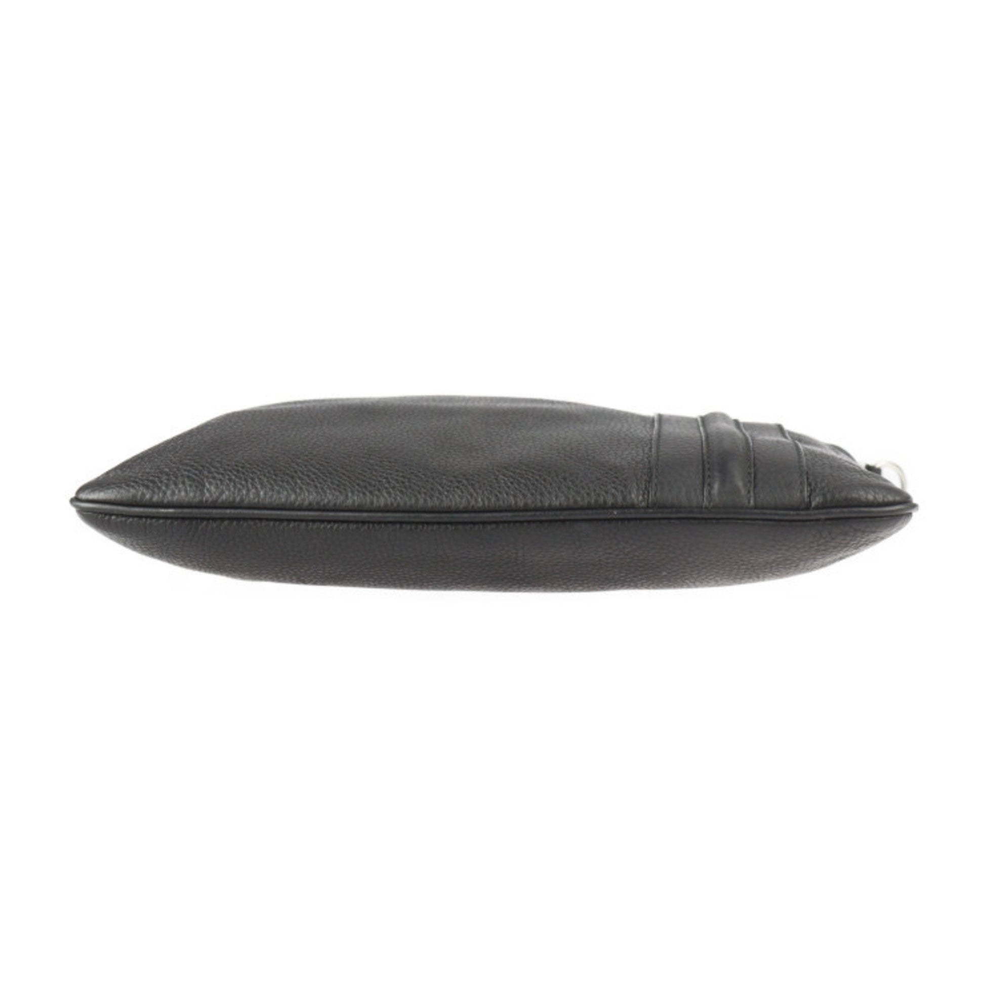 Gucci Messenger Shoulder Bag