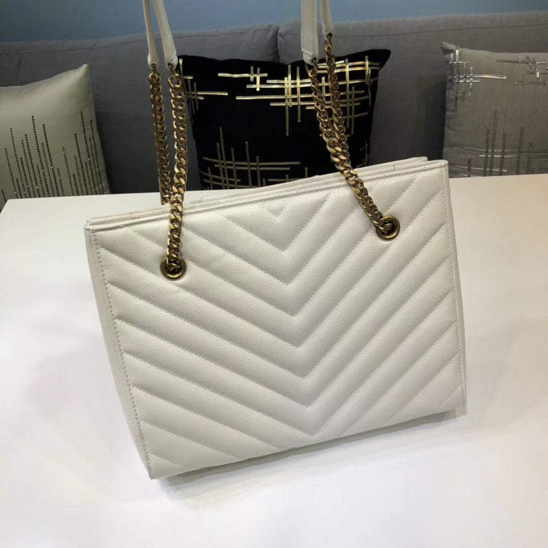 YSL Saint Laurent Bag Zonex Ysl Saint Laurent Bags 536 Travel Bag