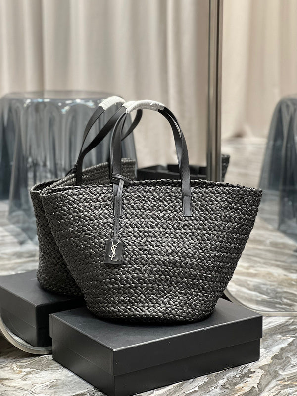 YSL Saint Laurent Ysl Saint Laurent Bags 117 Travel Bag
