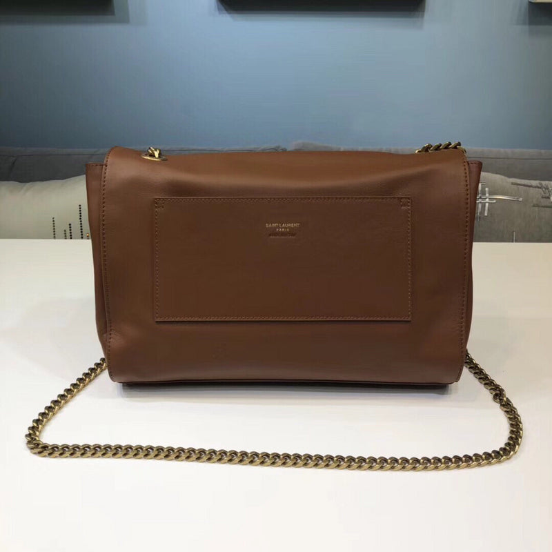 YSL Saint Laurent Bag Zonex Ysl Saint Laurent Bags 565 Travel Bag