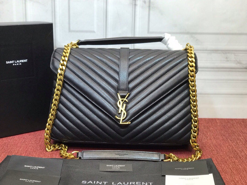 YSL Saint Laurent Bag Zonex Ysl Saint Laurent Bags 428 Travel Bag