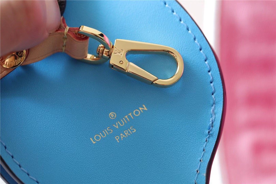 Top Quality Twist Mm Epi For Women Pink Crossbody Bag