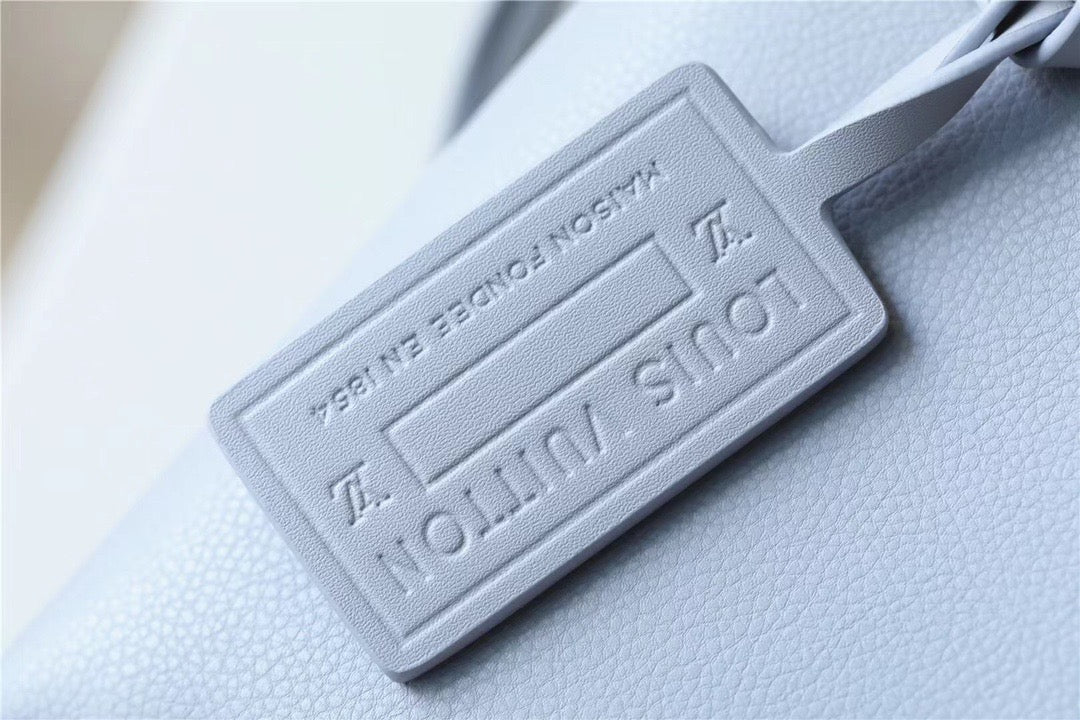 Top Quality Pochette Ipad Grey Aerogram For Travel Bag