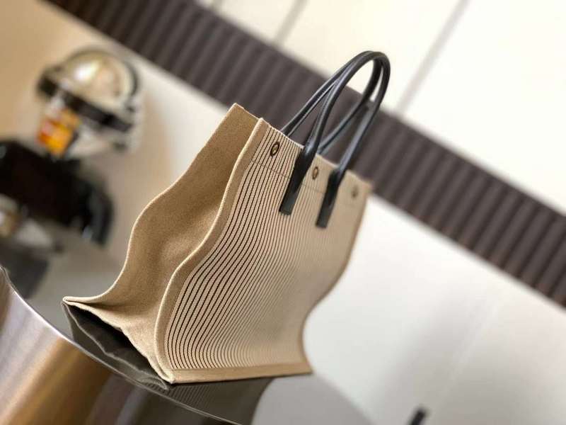 YSL Saint Laurent Ysl Saint Saurent Bags 183 2 Travel Bag