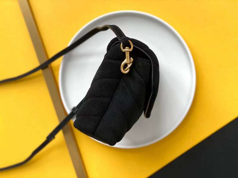 YSL Saint Laurent Ysl Saint Saurent Bags 315 2 Travel Bag