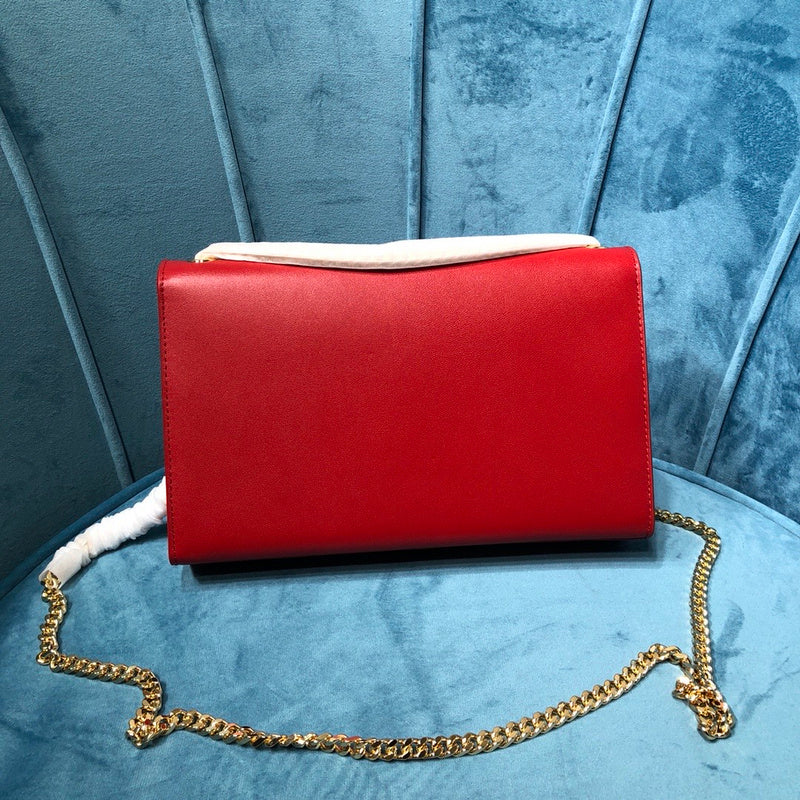 YSL Saint Laurent Bag Zonex Ysl Saint Laurent Bags 514 Travel Bag