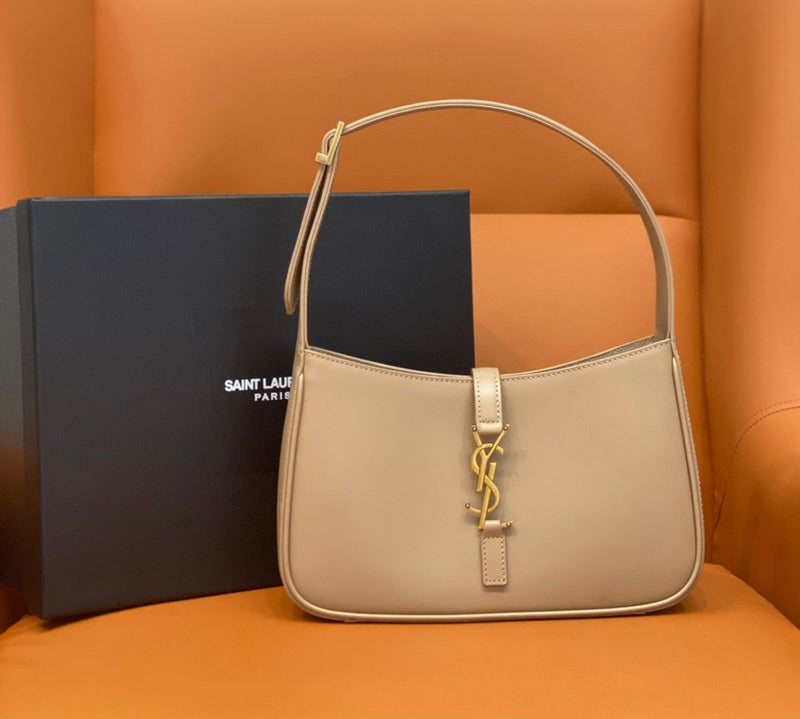 YSL Saint Laurent Ysl Saint Saurent Bags 238 Travel Bag