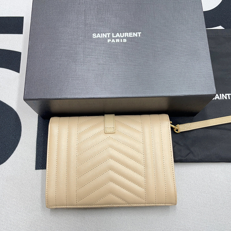YSL Saint Laurent Bag Zonex Ysl Saint Laurent Bags 598 Travel Bag