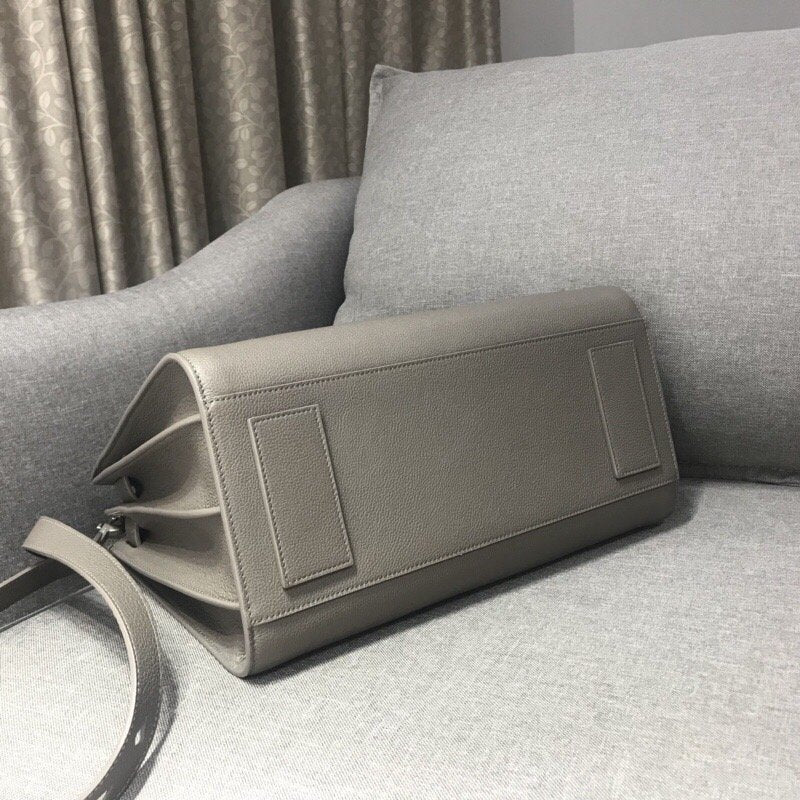 YSL Saint Laurent Sac De Jour Shoulder Bag 125In32Cm Ysl 8780