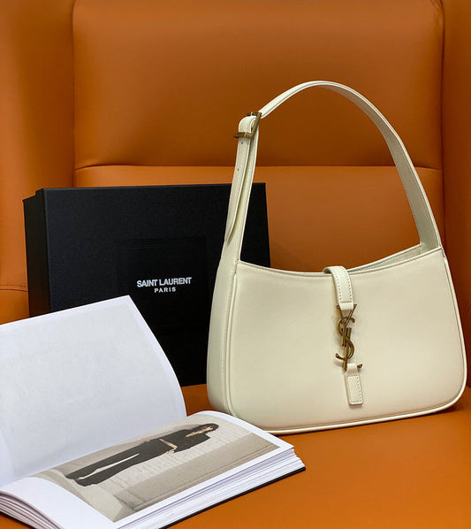 YSL Saint Laurent Ysl Saint Saurent Bags 244 Travel Bag