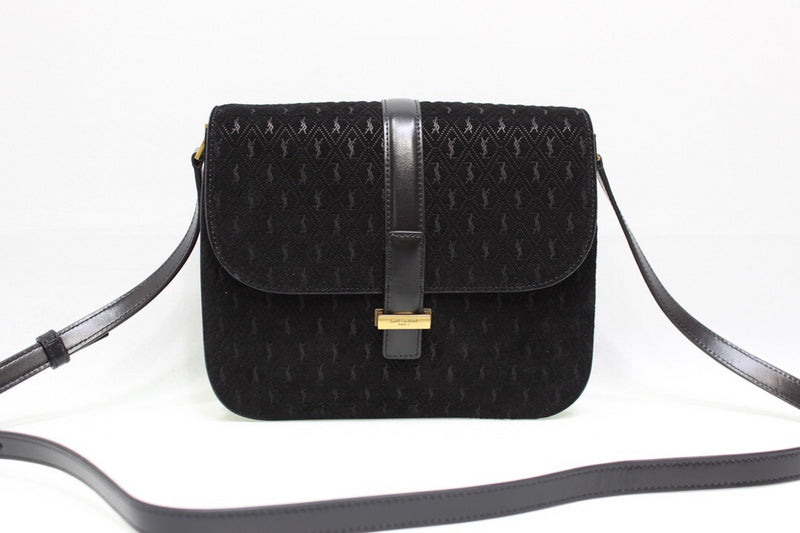 YSL Saint Laurent Bag Zonex Ysl Saint Laurent Bags 586 Travel Bag