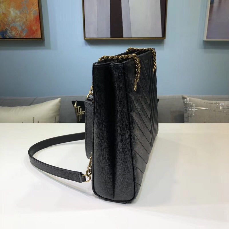 YSL Saint Laurent Bag Zonex Ysl Saint Laurent Bags 531 Travel Bag
