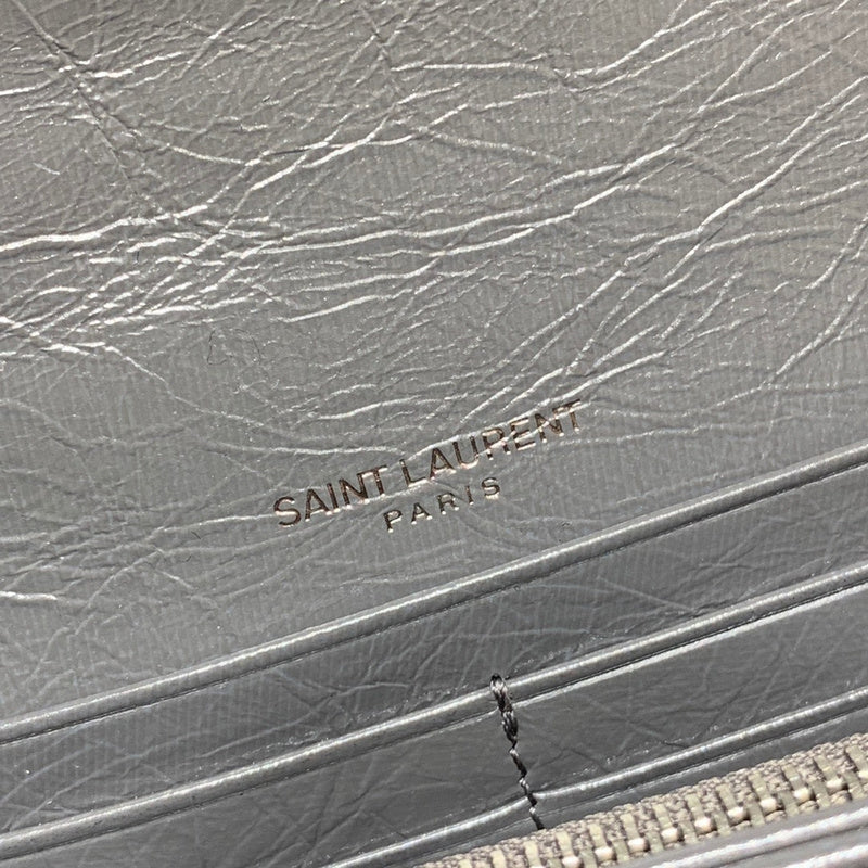 YSL Saint Laurent Ysl Saint Saurent Bags 403 2 Travel Bag