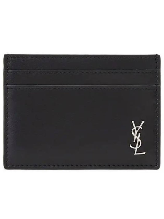 YSL Saint Laurent Saint Laurent Trending Drive Golf Spikless Twilight Travel Bag