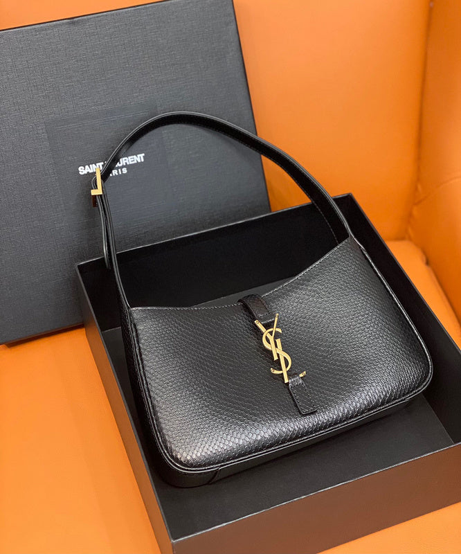 YSL Saint Laurent Ysl Saint Laurent Bags 232 Travel Bag