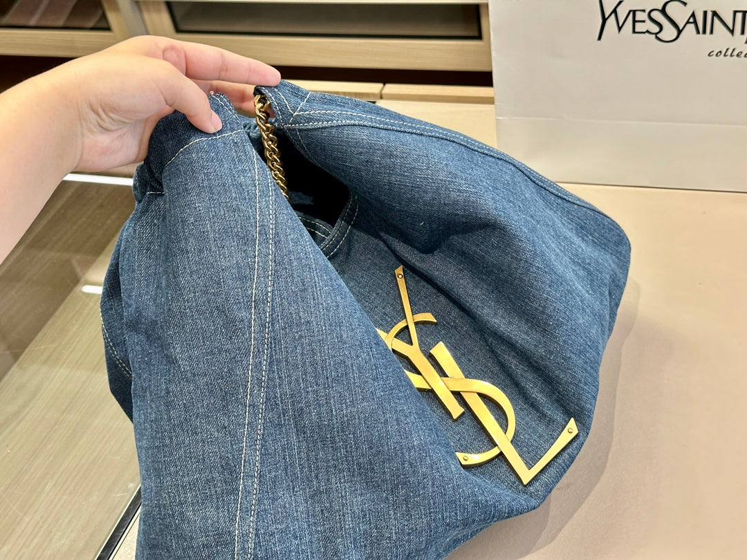 EN - New SLY 370 Travel Bag