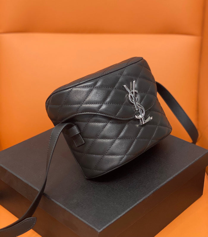 YSL Saint Laurent Ysl Saint Laurent Bags 295 Travel Bag