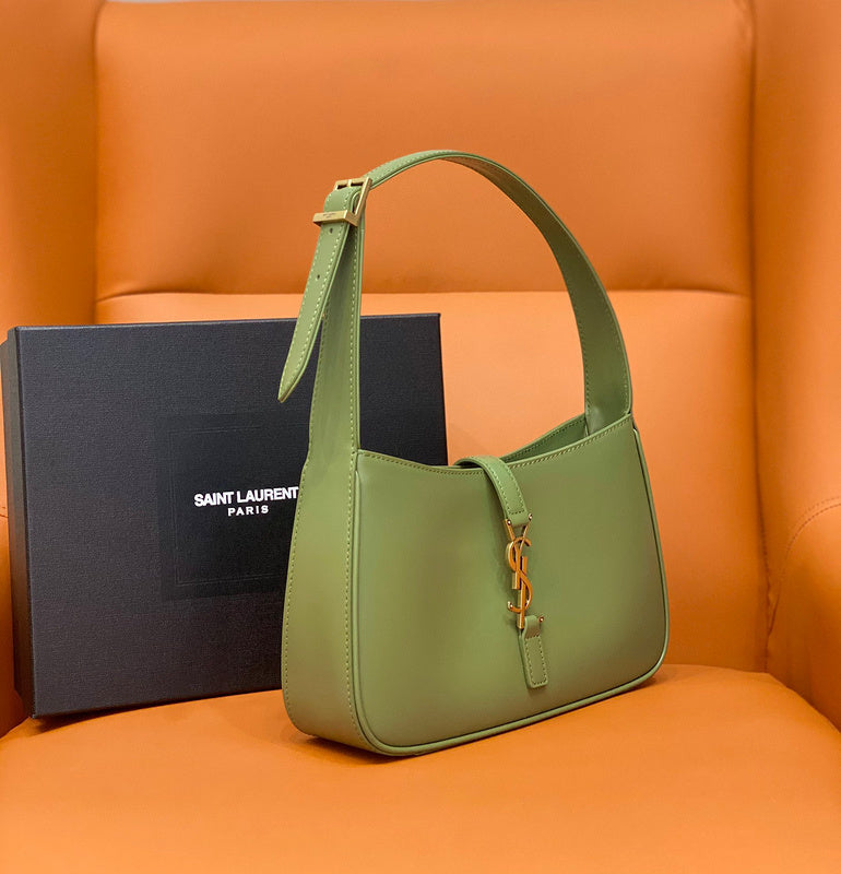 YSL Saint Laurent Ysl Saint Saurent Bags 240 Travel Bag