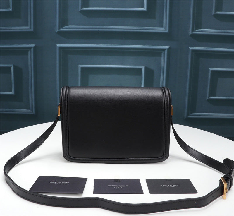 YSL Saint Laurent Ysl Saint Saurent Bags 374 Travel Bag
