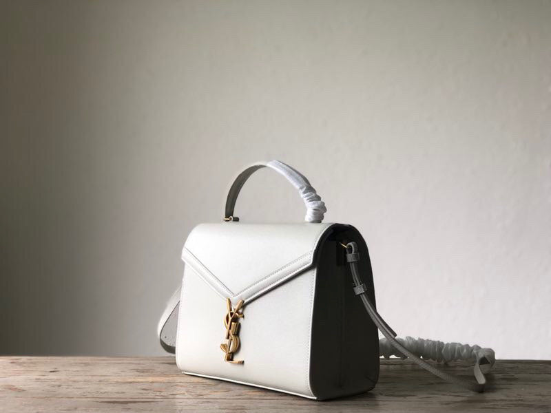 YSL Saint Laurent Bag Zonex Ysl Saint Laurent Bags 501 Travel Bag