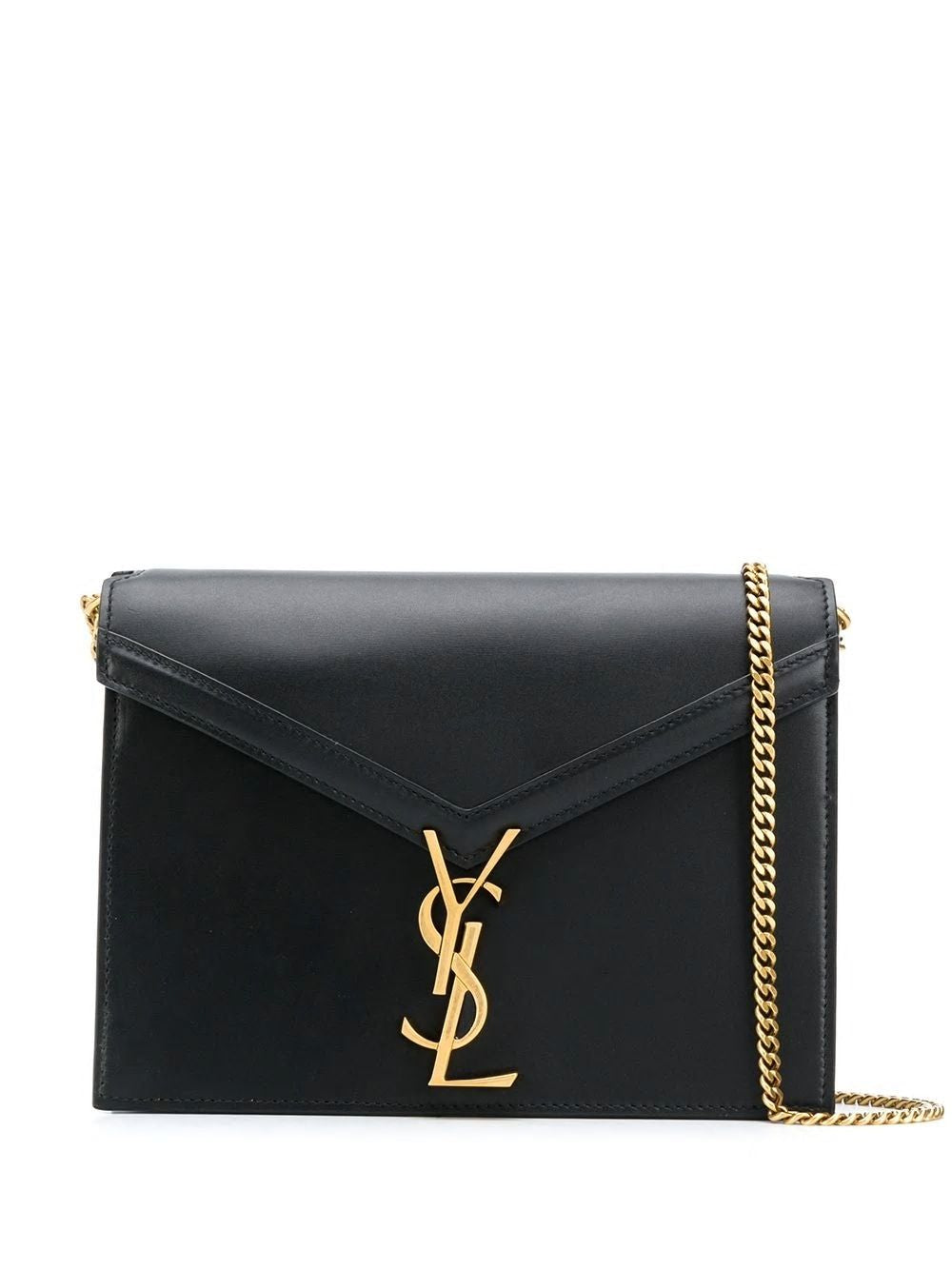 YSL Saint Laurent Saint Laurent Trending Women Mg Cassandra Cb Travel Bag