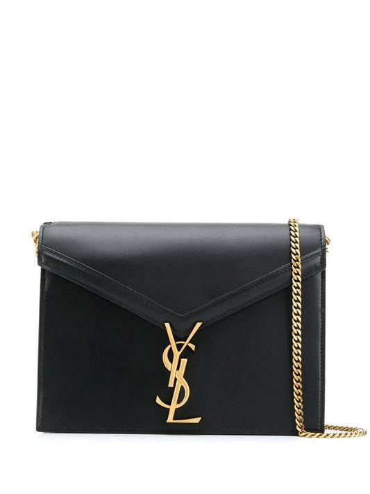 YSL Saint Laurent Saint Laurent Trending Women Mg Cassandra Cb Travel Bag