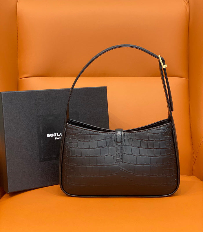 YSL Saint Laurent Ysl Saint Saurent Bags 237 Travel Bag