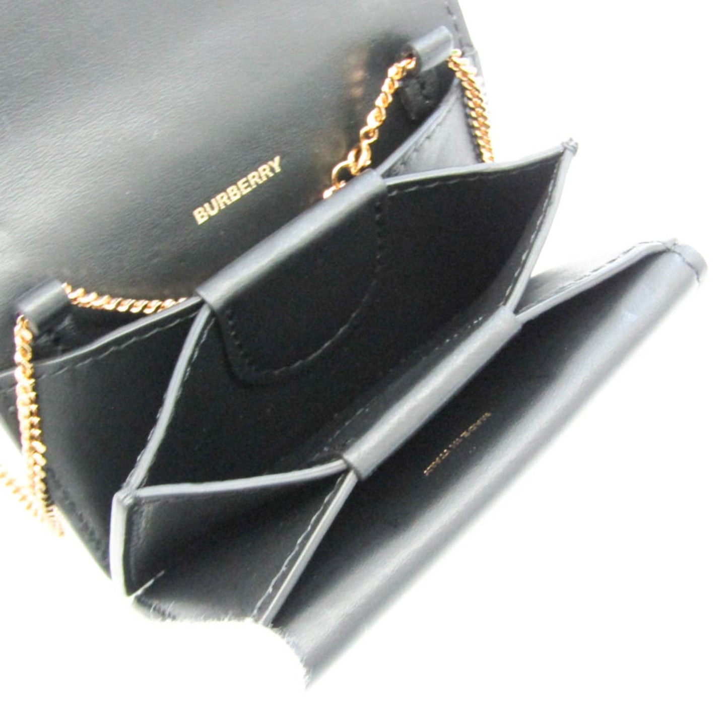 Burberry Luxury Shoulder Bag Shoulder Bag 148