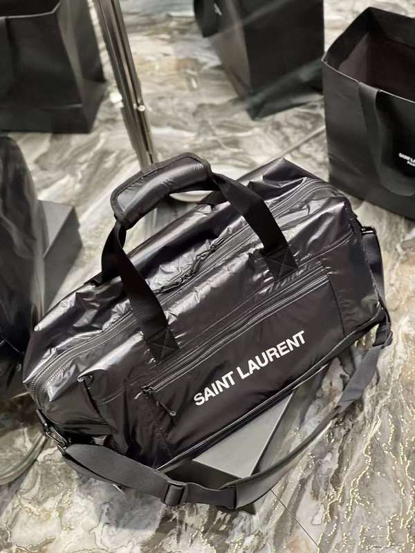 YSL Saint Laurent Ysl Saint Saurent Bags 509 2 Travel Bag