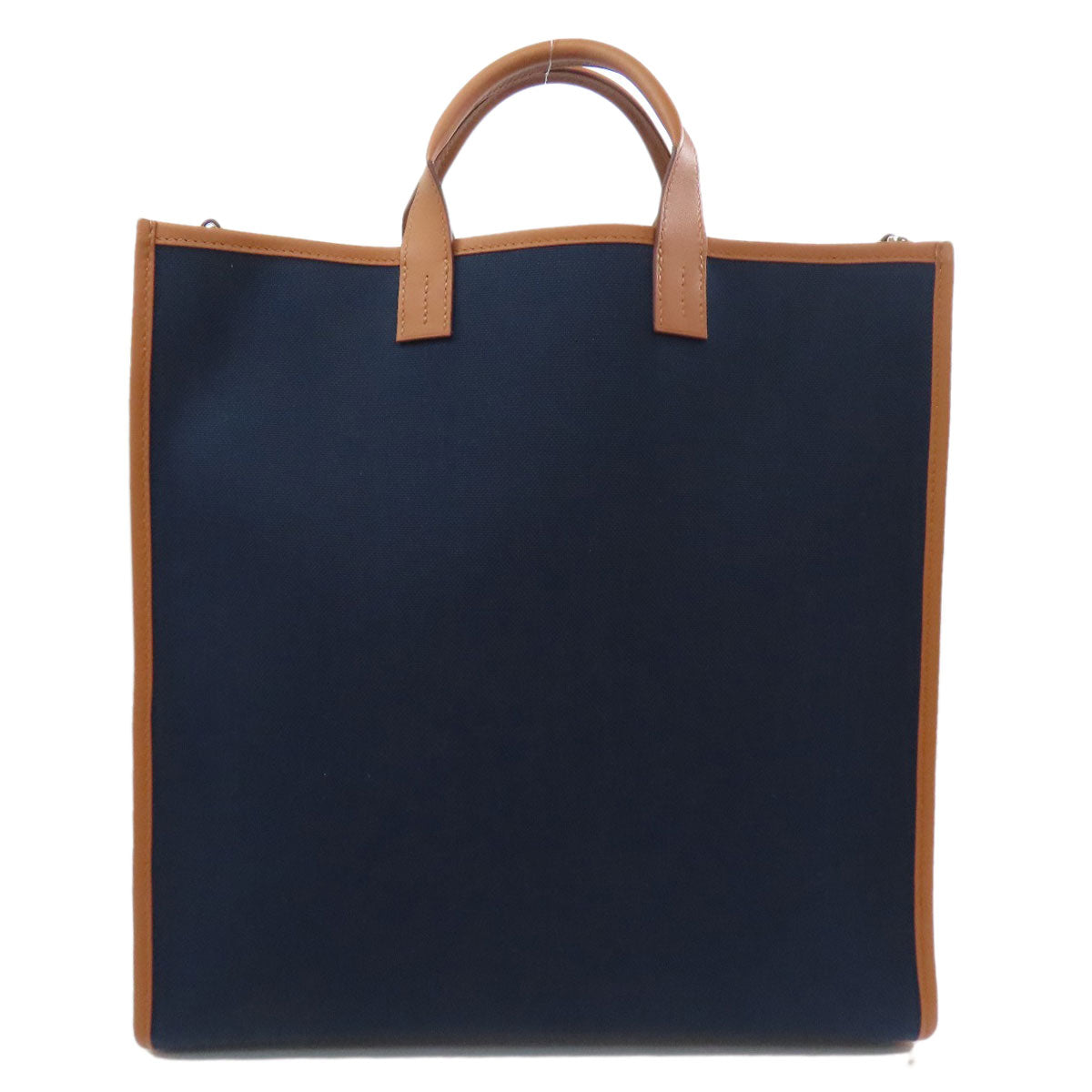 Towar Officche Navy Women Travel Bag