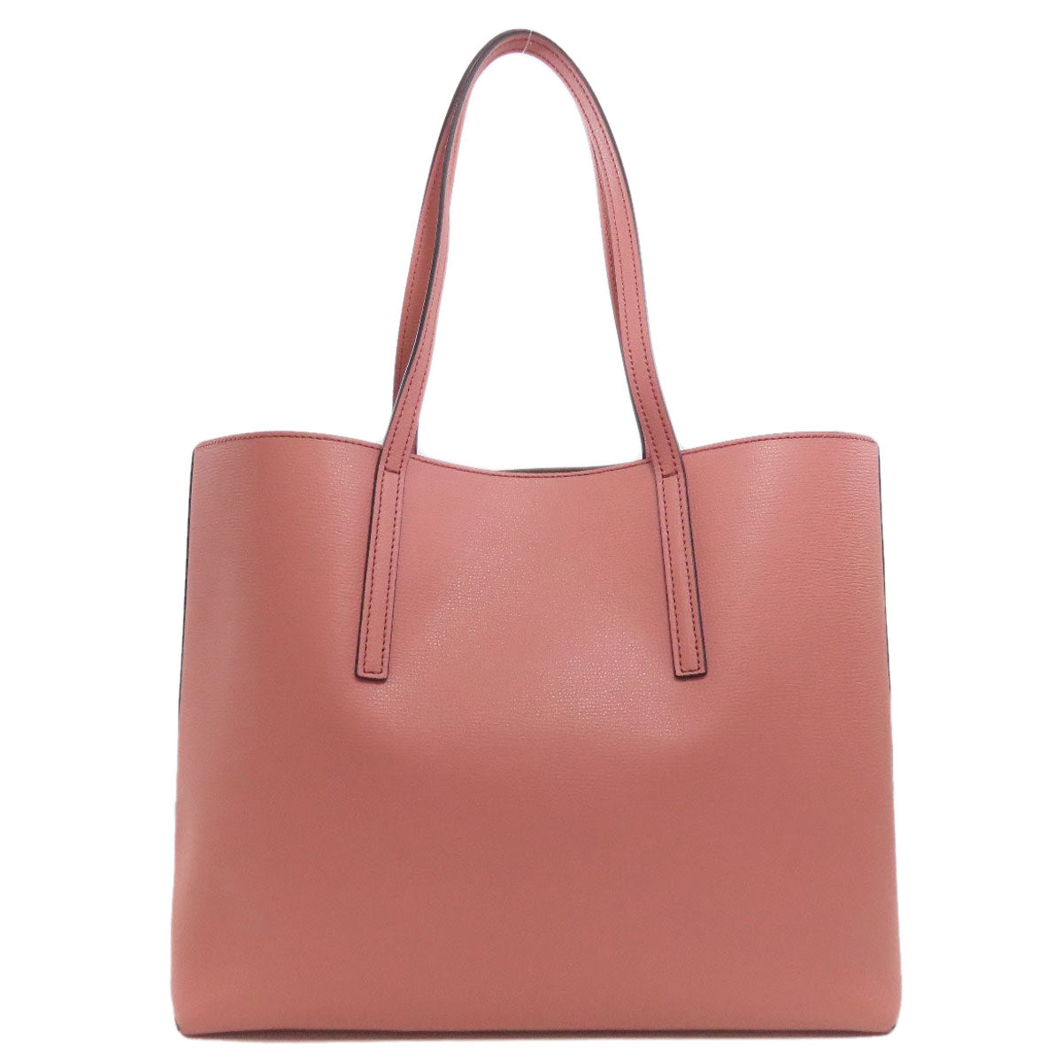 Fendi Tote Bag Calfskin Is Pink