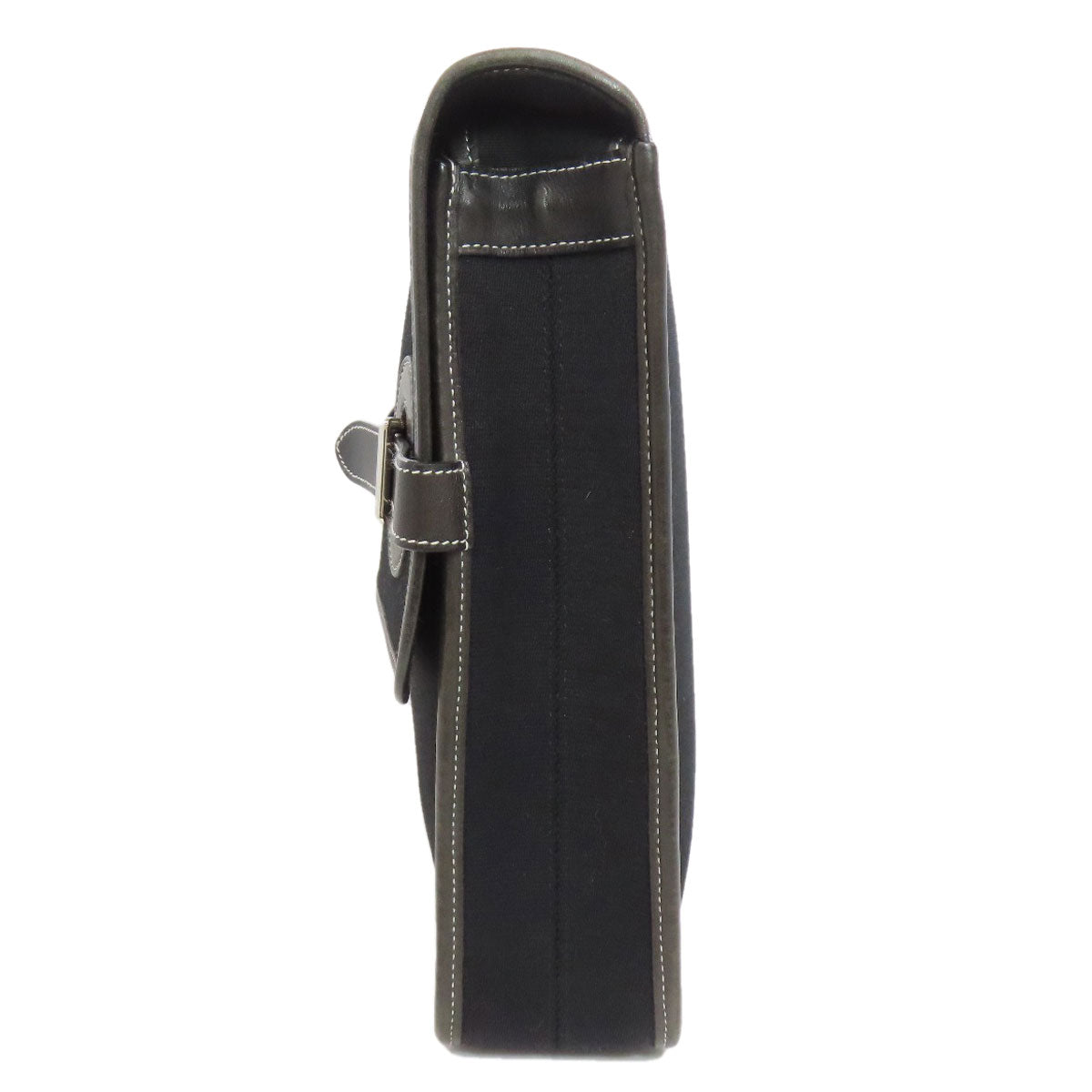 Business Bag Towar Officche Buenaventura Mm Mens Black Travel Bag