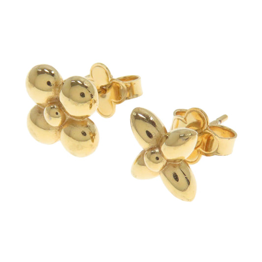 Louis Vuitton Gold Jewelry