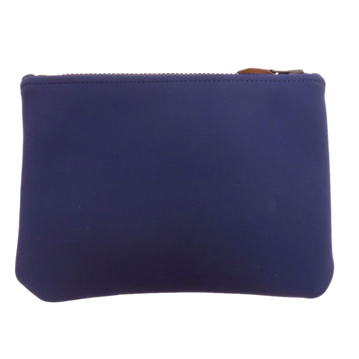 Accessory Pouch , Polyurethane Navy Neovan Mm Nylon Travel Bag