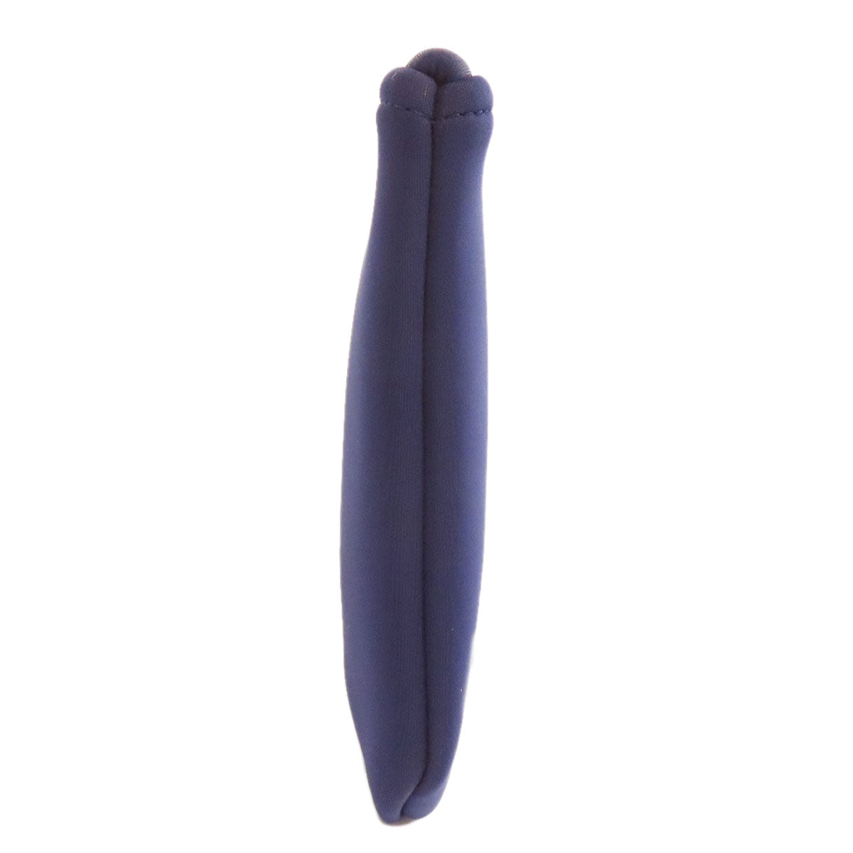 Accessory Pouch , Polyurethane Navy Neovan Mm Nylon Travel Bag