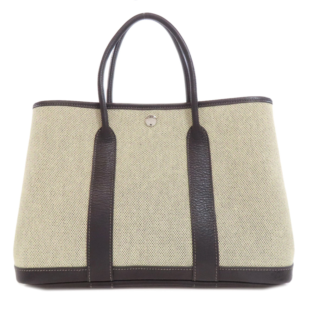 Tower Ash Gray Garden Party Tpm Travel Bag