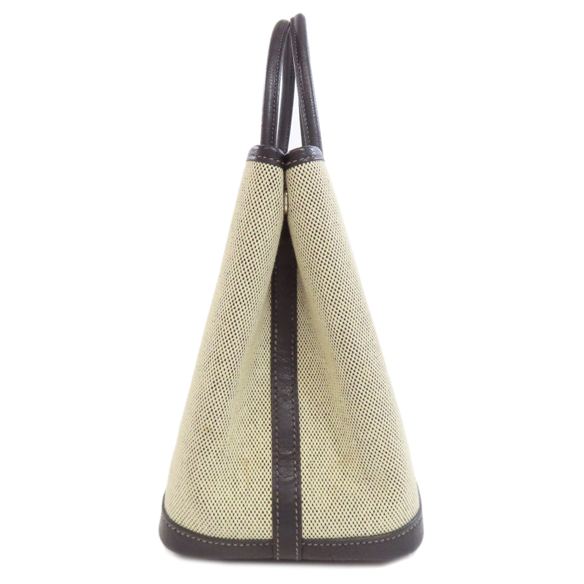 Tower Ash Gray Garden Party Tpm Travel Bag