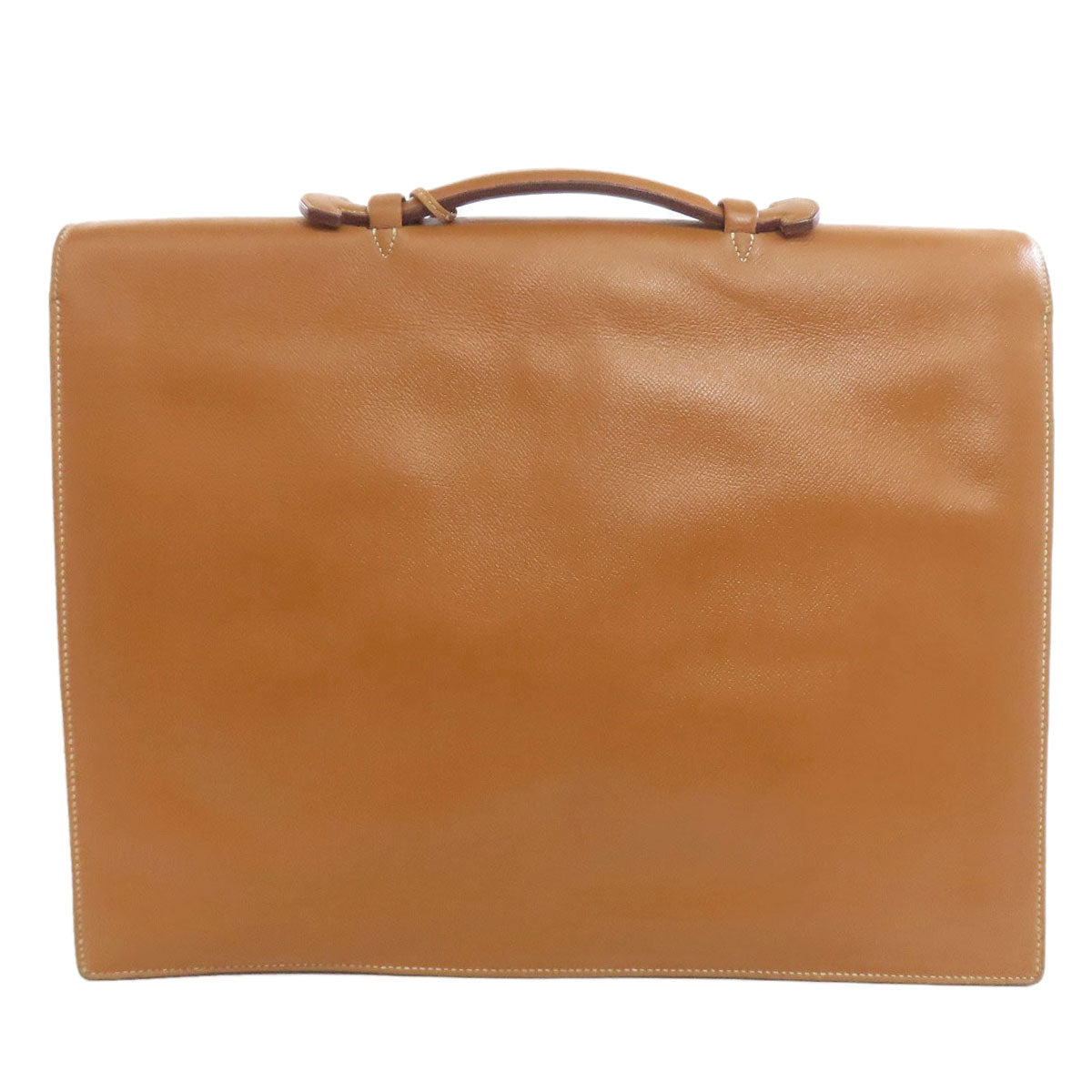 Business Bag Courchevel Sac Adepeche Gold Travel Bag