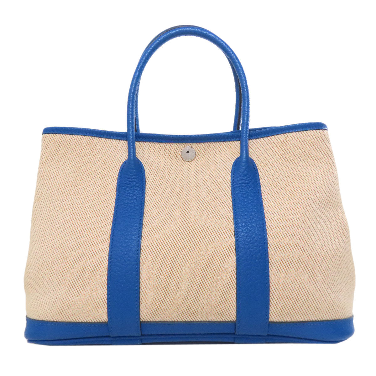 Tower Ash Orange Garden Party Tpm Silvermetal Travel Bag