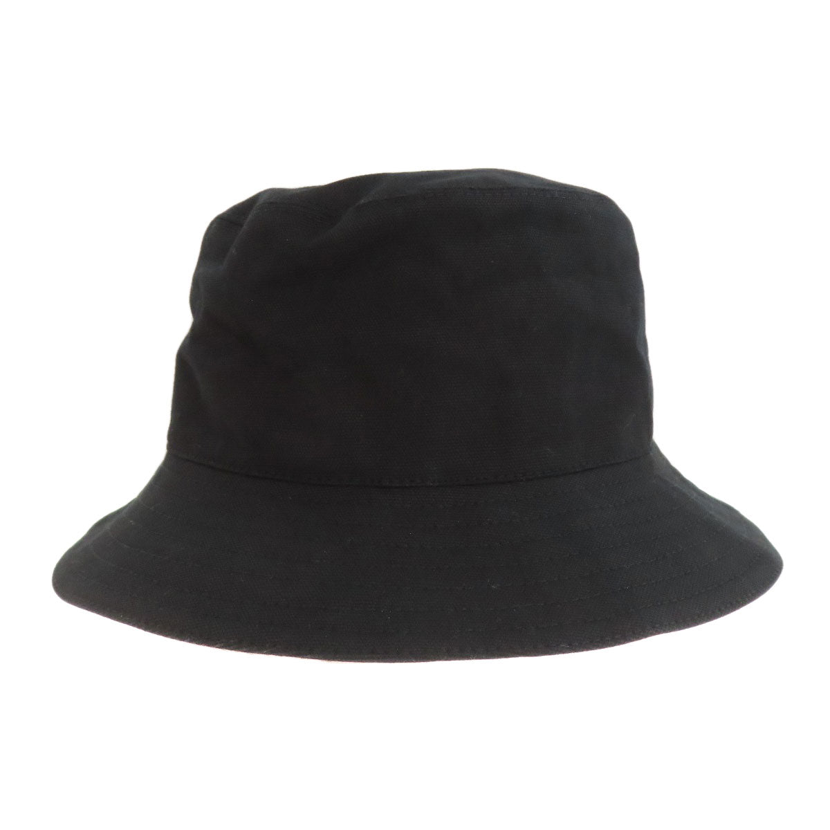 Dior Christian Hat Travis Scott Cactus Jack Bob Canvas Black Travel Bag