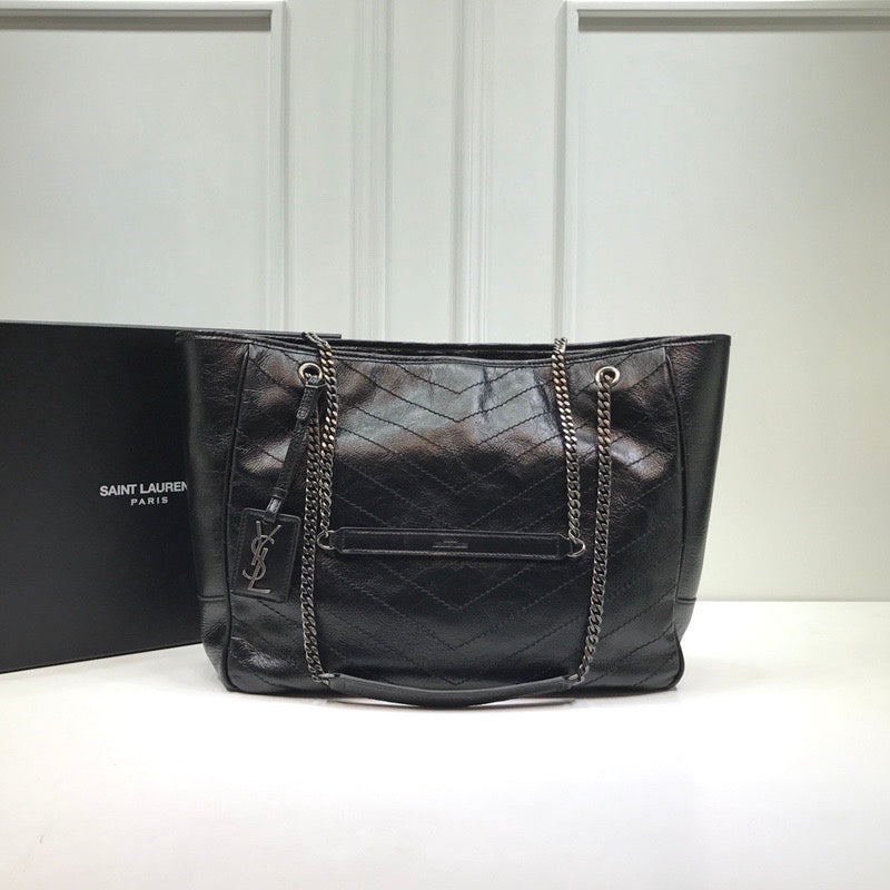 YSL Saint Laurent Bag Zonex Ysl Saint Laurent Bags 458 Travel Bag