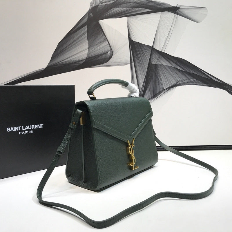YSL Saint Laurent Bag Zonex Ysl Saint Laurent Bags 439 Travel Bag