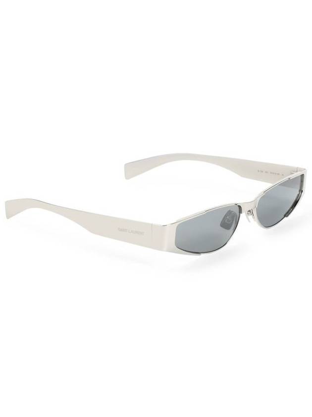 YSL Saint Laurent Saint Laurent Trending Saint Laurent Trending Glasses Travel Bag