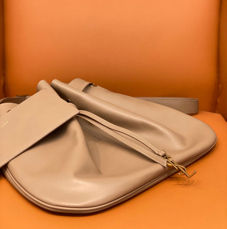 YSL Saint Laurent Ysl Saint Laurent Bags 289 Travel Bag