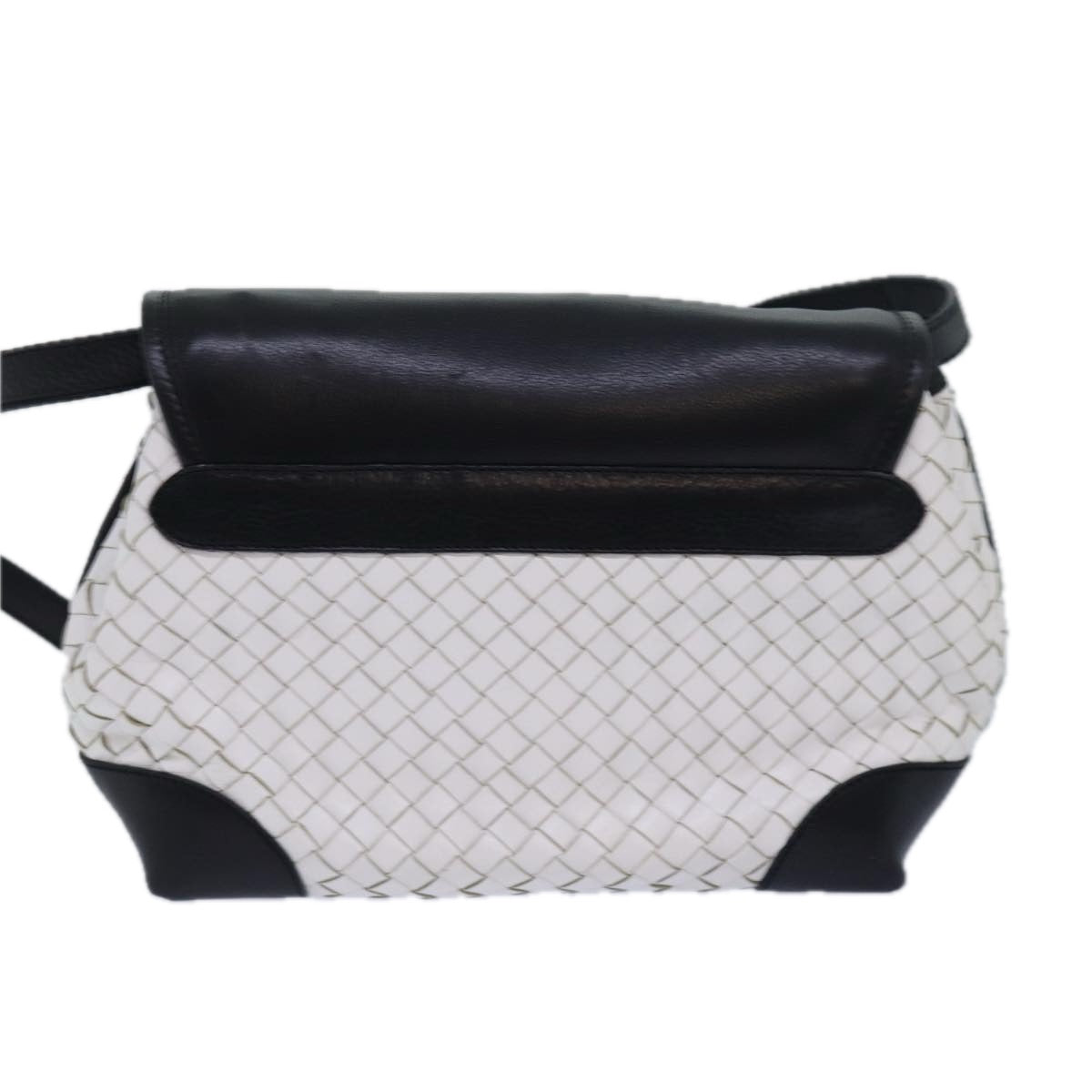 Luxury Shoulder Bag Whe Leather