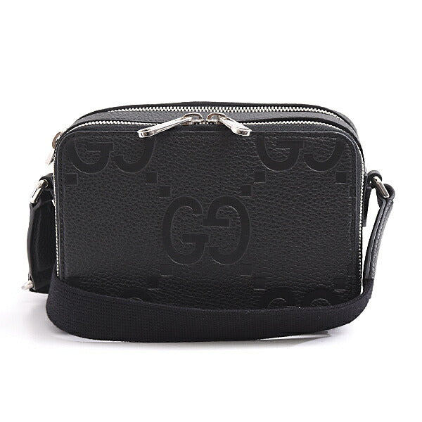Gucci Jumbo Shoulder Bag Bag 816958